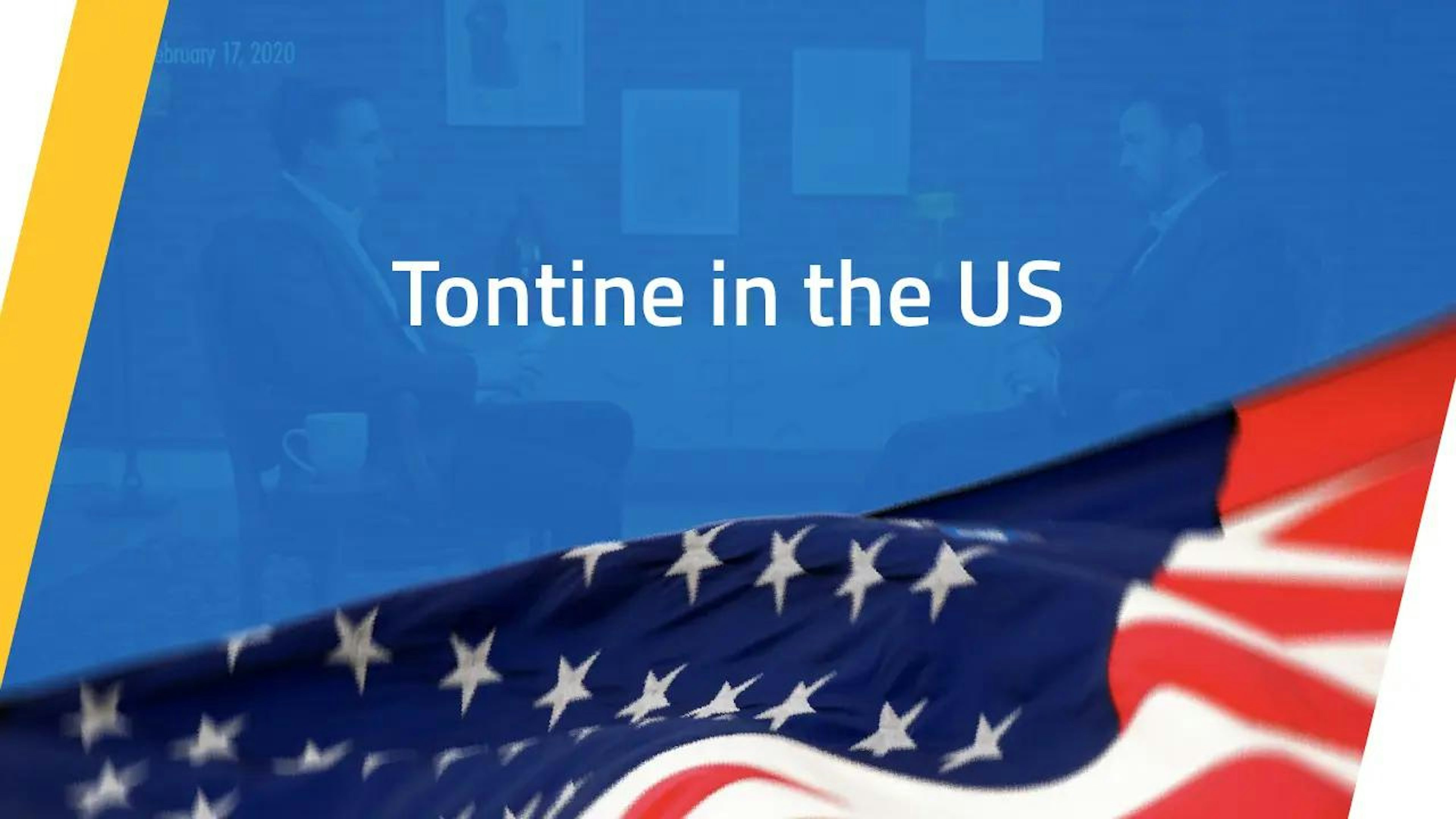 Tontines_US.webp