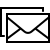 Data unavailable
